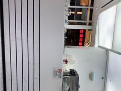 -Lady M New York(澳门伦敦人店)