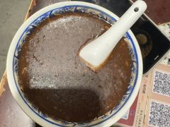 -南京大牌档(崇文门国瑞店)