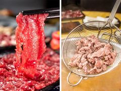 -合记汕头牛肉店(嘉禾路店)