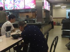 大堂-章氏(车站北路店)