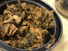 -黎记大排档(慈云路店)