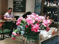-Wagas沃歌斯(富力广场店)