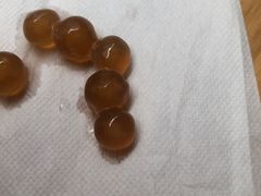 -1点点(银座和谐广场店)