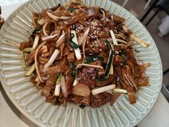 -观塘港茶餐厅(八一大道店)