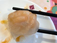 -稻香酒家(天河城店)