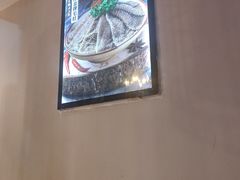 -重庆德庄火锅(张家口店)