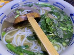 -云上千禾(水上店)