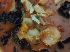 -鱼你在一起(燕郊永旺梦乐城店)