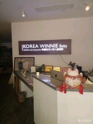 -星宝贝儿童摄影