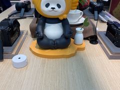 -Sony Store 索尼(上海淮海中路店)