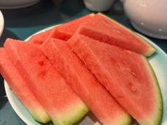 -呷湘厨·家宴·鱼汤捞饭(津南店)