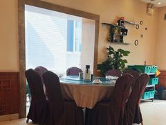 -成都驻京办餐厅(蜀都宾馆店)