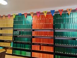 -盖氏丹辰·良咔瘦身·减脂塑形