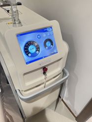 -星和深湾荟医疗美容