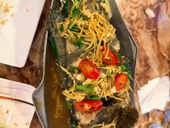-两兄弟Song Pee Nong(2号店)