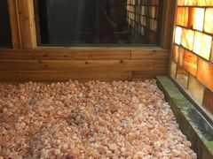 -丽池宫韩式汗蒸会馆(华灯坊店)