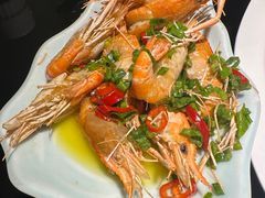 -百家班(花都店)