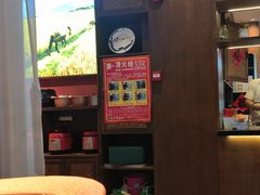 -烹湘·鲜炒湖南土菜(海珠店)