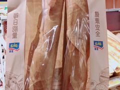 -麦德龙(南山店)