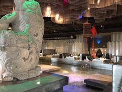 -新沸腾鱼乡(世贸天阶店)