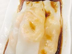 -潮福城大酒楼·潮粤菜·港式点心(阳光城店)