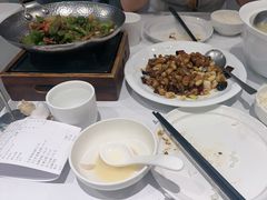 -眉州东坡(团结湖店)