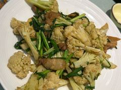 -大师傅金奖啤酒鱼(西街口总店)