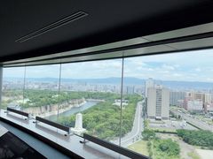 -大阪历史博物馆