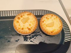 -必胜客(松雷店)