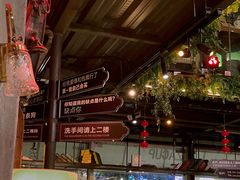 -杂咖zacup(领展中心城店)