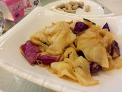 -顺峰(南二环店)