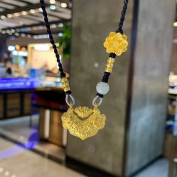 -Cindy Jewelry·钻戒·彩色宝石