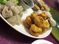 -燕江楼(燕东店)
