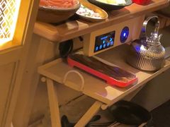 -晓宇重庆火锅(西安荟聚店)