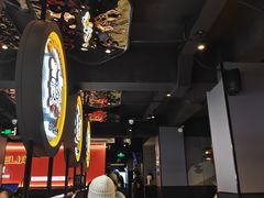 -胖哥俩肉蟹煲(杭州下沙学林街店)