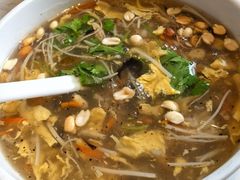-不倒翁·安徽名菜楼(步行街店)