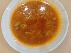 -德大西餐社(云南南路店)