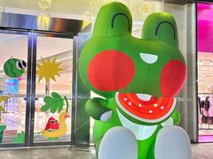 -悦然广场(北滘店)