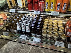 -阿那亚第三食堂 Cafeteria 3