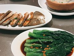 -陈鹏鹏潮汕菜(欢乐海岸 海边景观店)