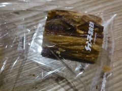 -分子跳动鲜活面包(五一大道店)