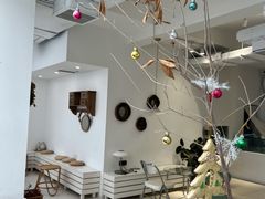 -CAKE WANG千层制造所(省府店)