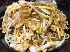 -豫和馍菜汤(市场街店)