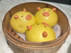 -陶陶居酒家(第十甫路总店)