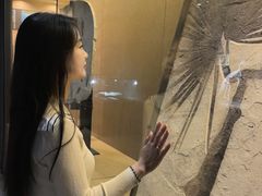 -中华赏石园