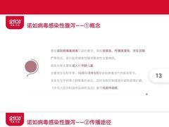 -全优加早教托育园(广百新一城店)