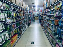 -幸福荣耀超市(学院路店)