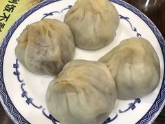 -熙盛源(复兴路店)