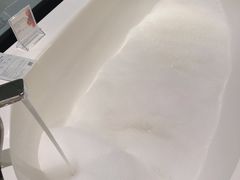 浴缸-广州四季酒店