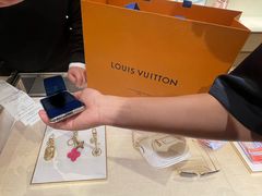 -LV路易威登(国际广场店)